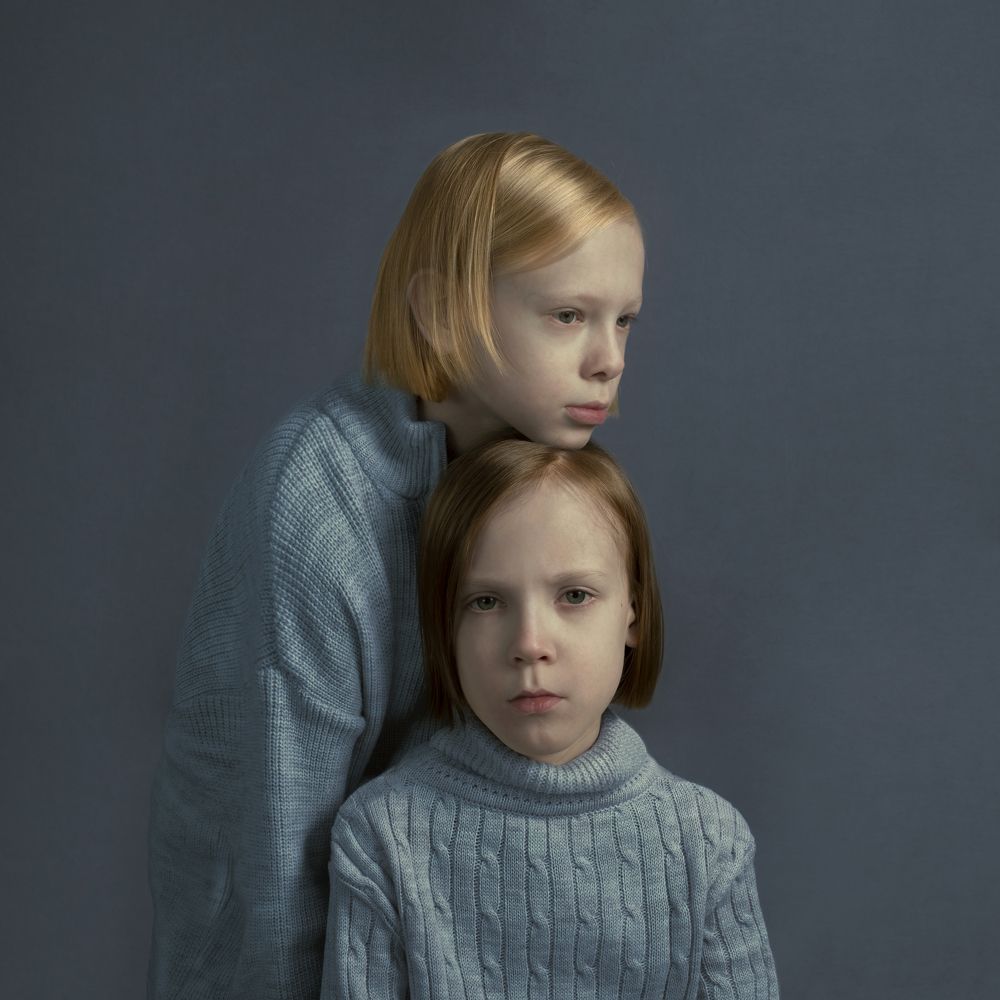 Photograph by Юлия Зуева