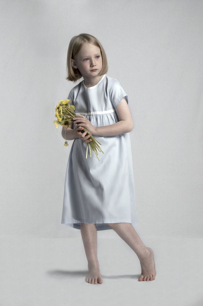 Photograph by Юлия Зуева