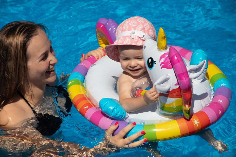 Photograph by Виталий Шкадинов