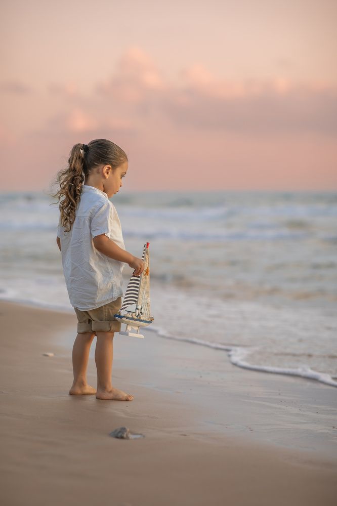 Photograph by Hamutal Avioz