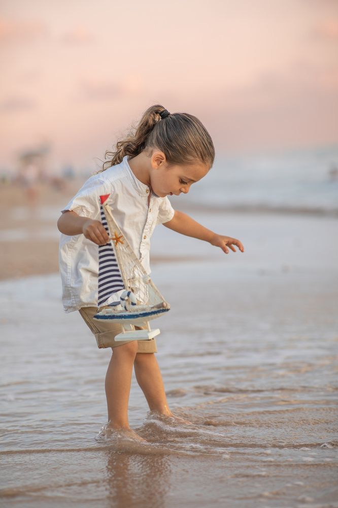 Photograph by Hamutal Avioz