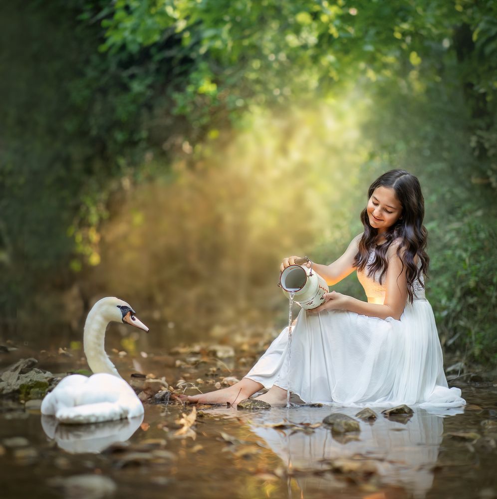 Photograph by Hamutal Avioz