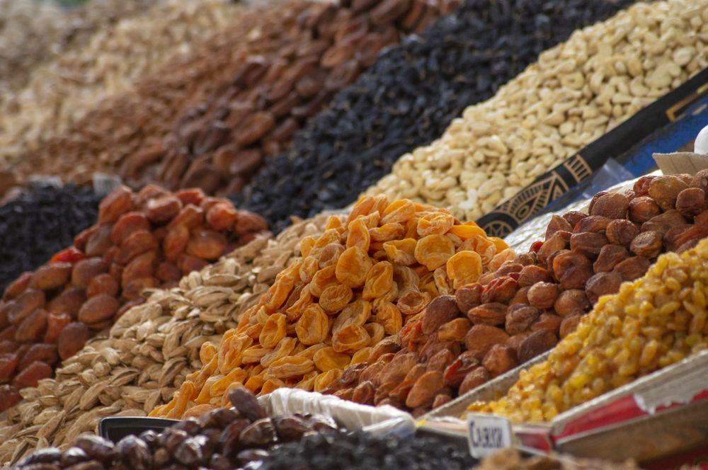 Photograph by Елена Кошелева