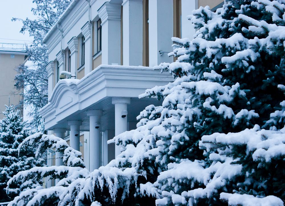 Фотография автора Владимир Ступинский