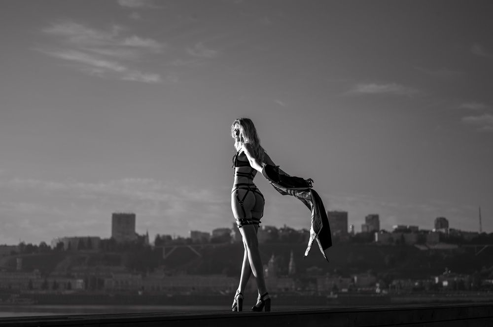 Фотография автора Pavel Ermakov