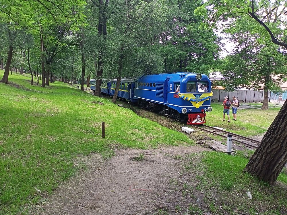 Photograph by Адамян Анна