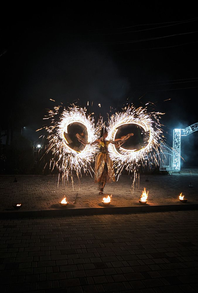 Photograph by Ирина Ри