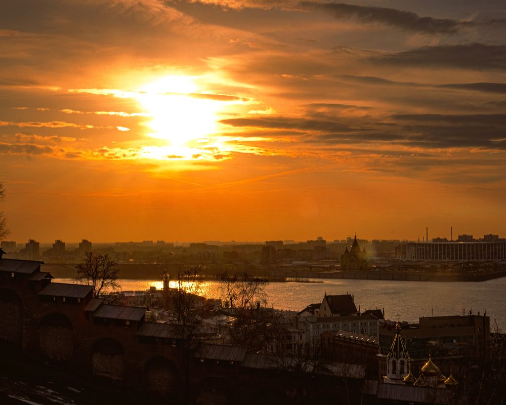 Photograph by Евгения/303284