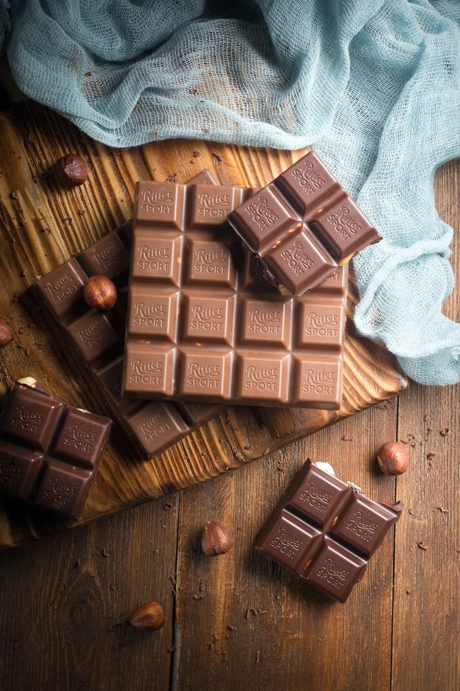 Фотография автора Чикунов Максим