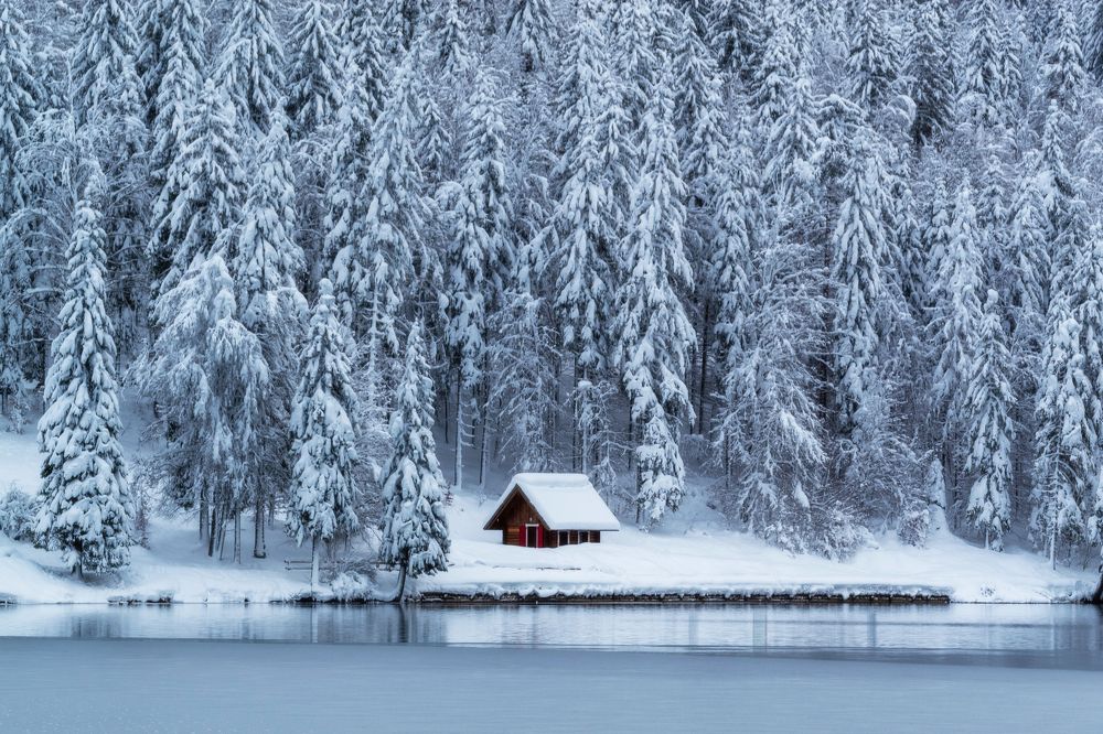 Photograph by Fahrudin Seferagić