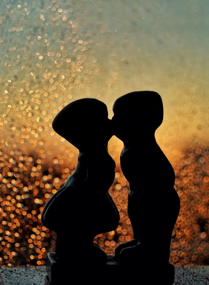 Фотография автора НАТАЛЬЯ СЕВЕР