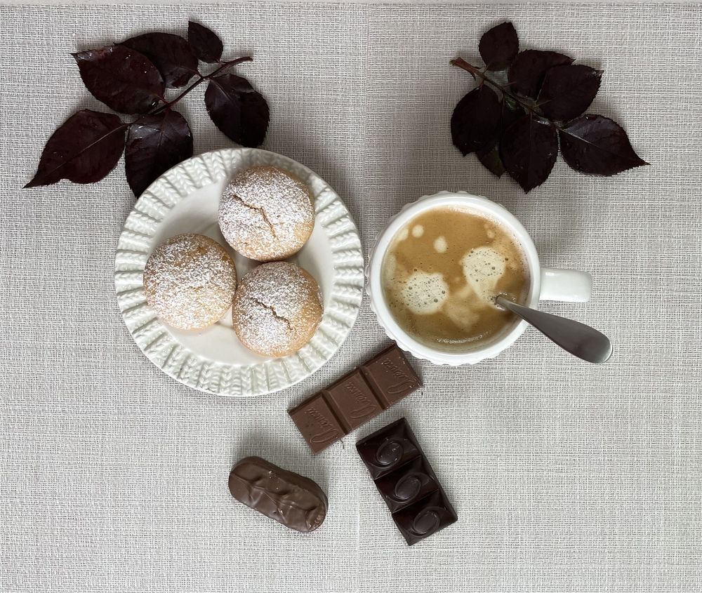 Photograph by Татьяна