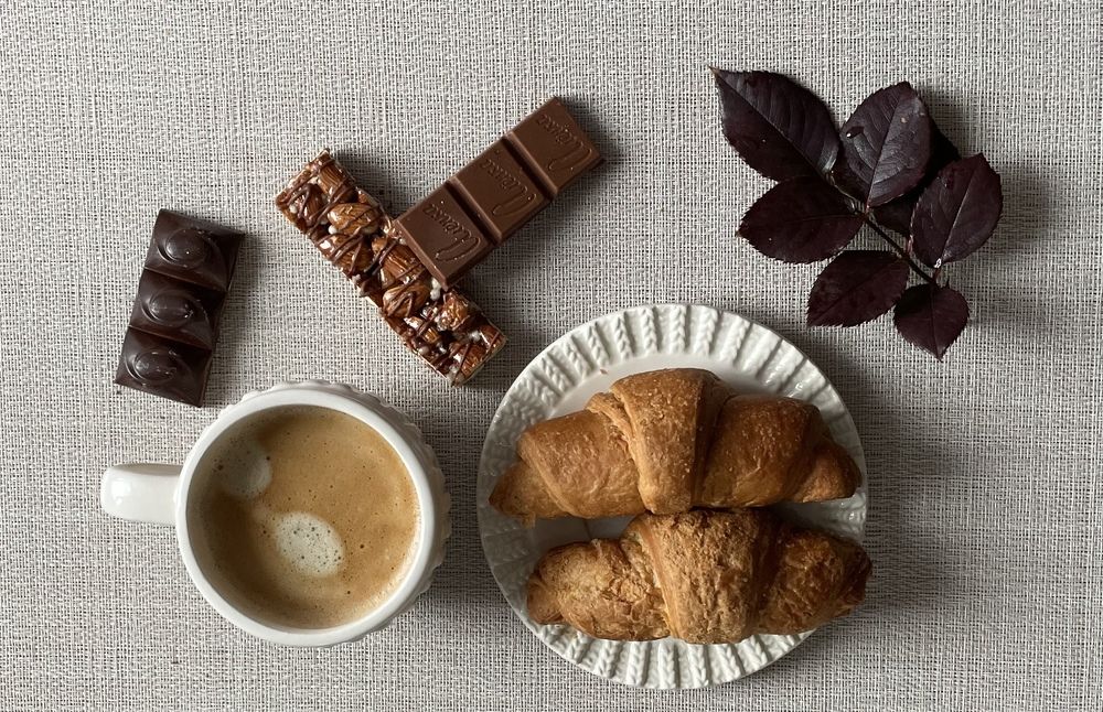 Photograph by Татьяна