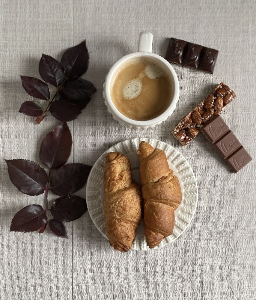 Photograph by Татьяна