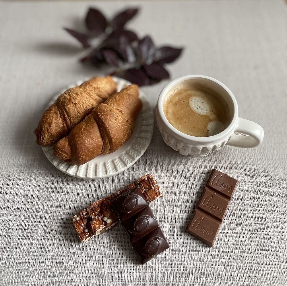 Photograph by Татьяна