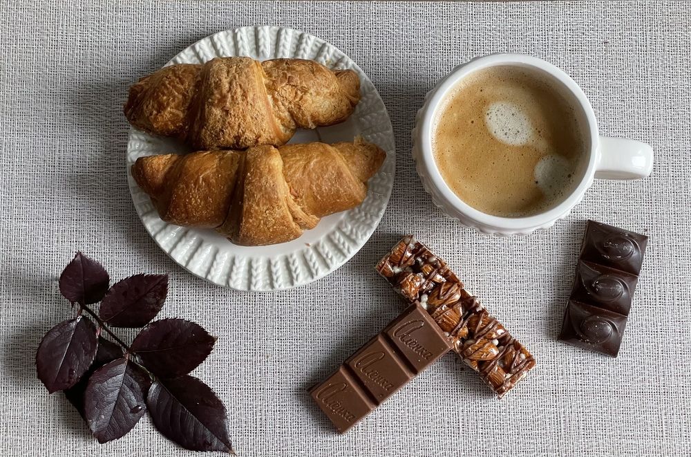 Photograph by Татьяна