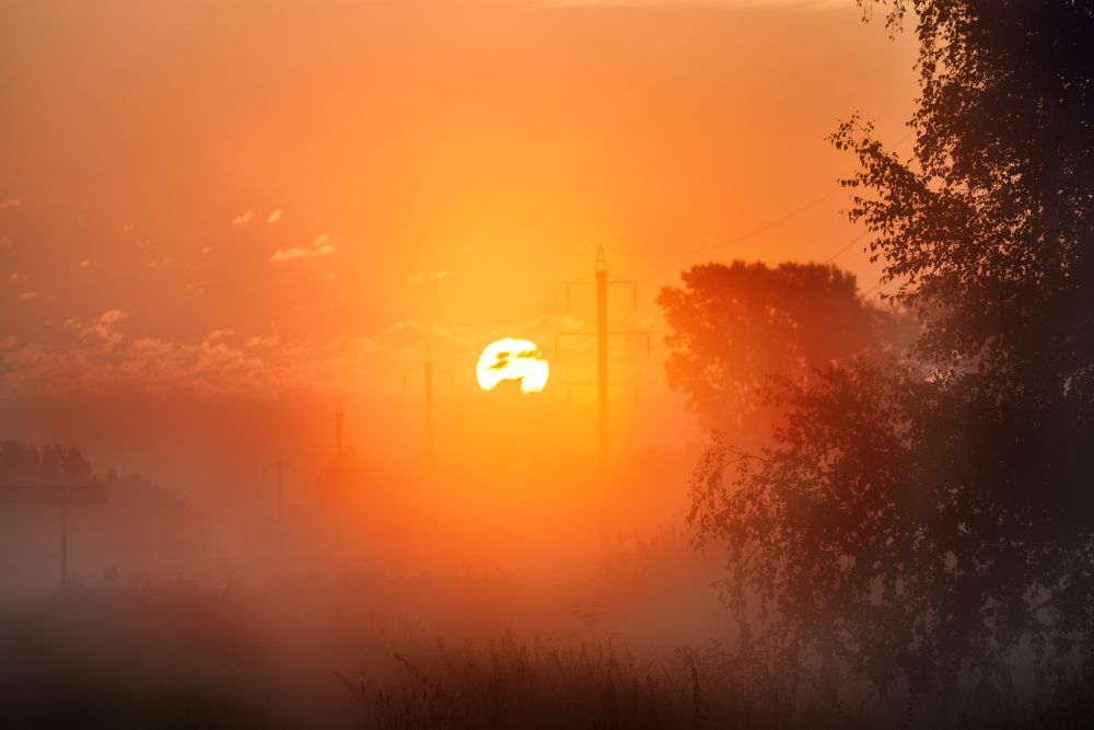 Фотография автора Владимир Зубков