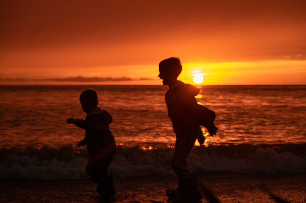 Photograph by Ольга Охорзина