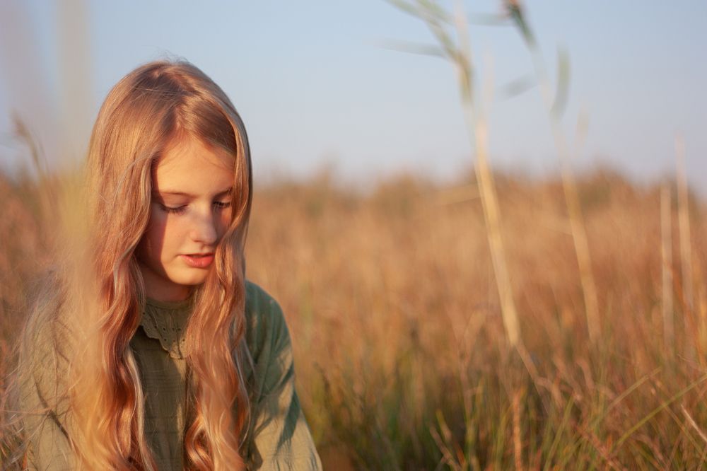 Photograph by Никита Павлов