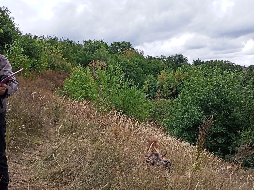 Photograph by Адамян Анна