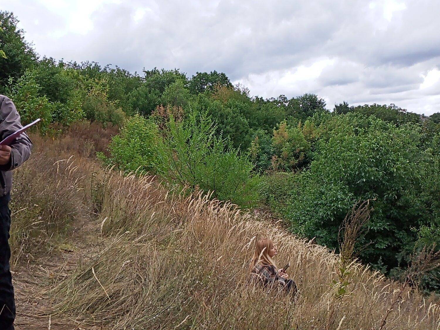 Photo #9491716