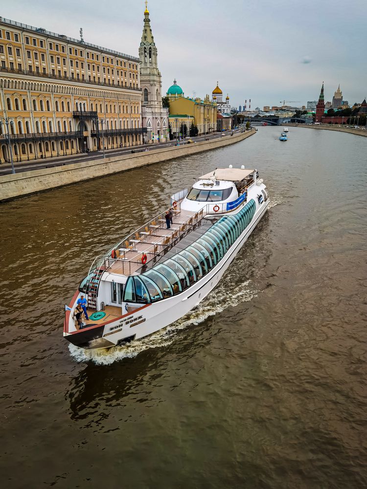 Photograph by Влад Апанасов