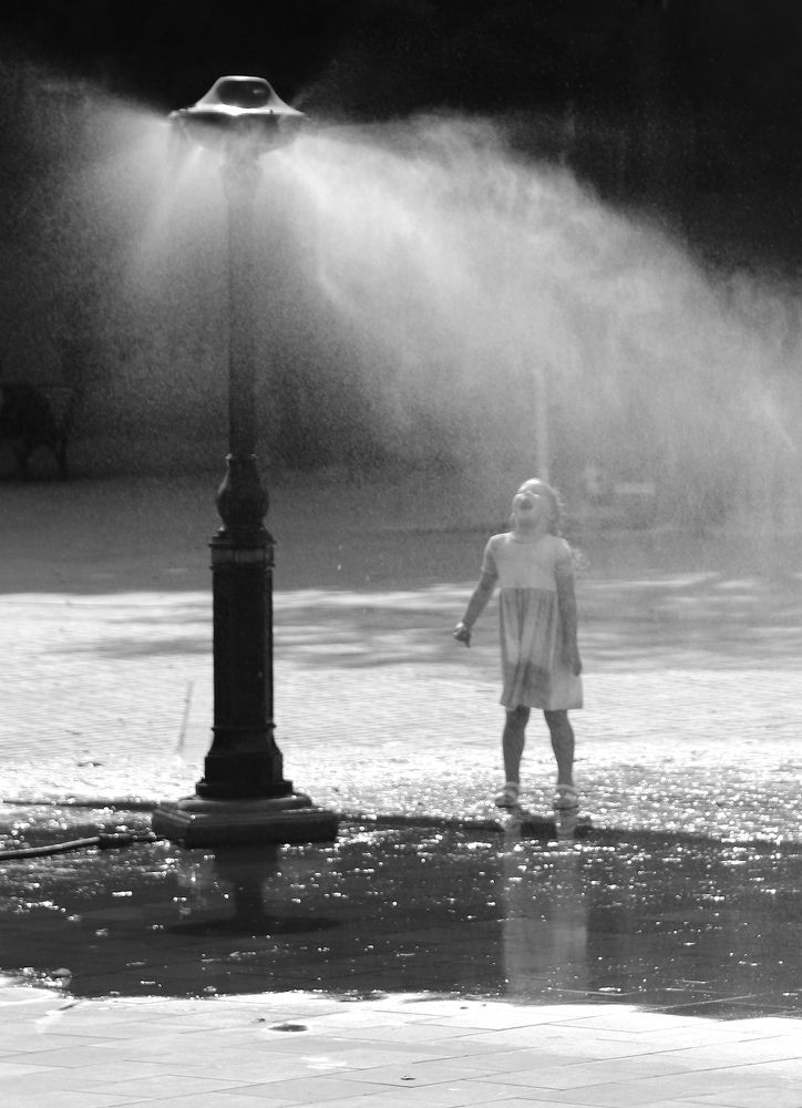 Photograph by Palina Mikhailouskaya