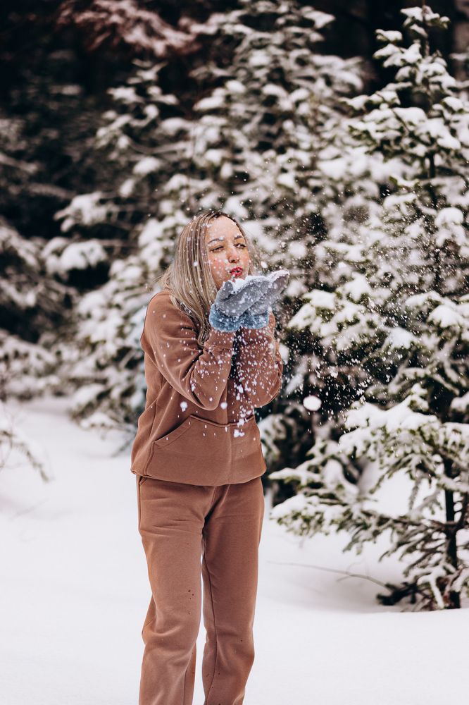 Photograph by Артём Александрович