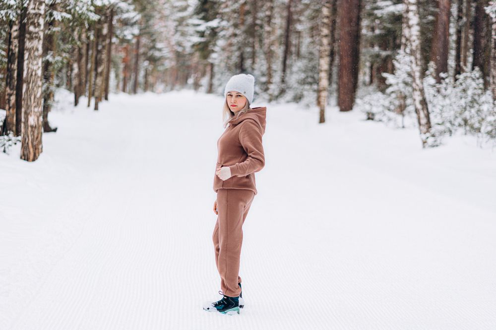 Photograph by Артём Александрович