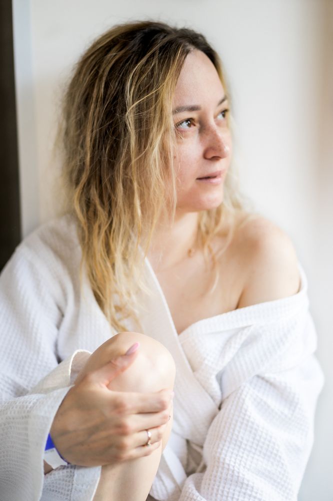 Photograph by Артём Александрович