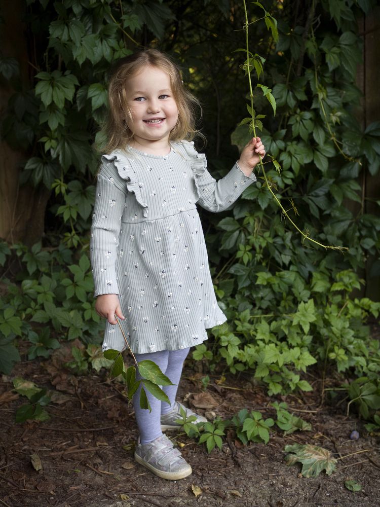 Фотография автора Polina Sobolnikova