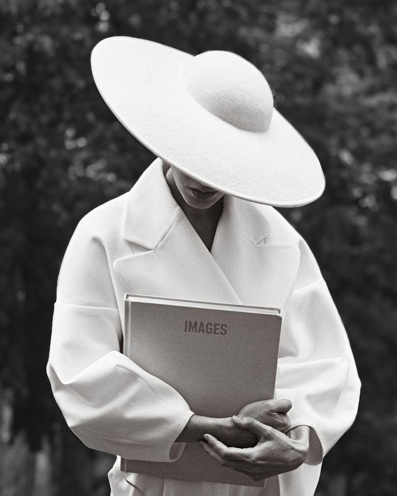 Photograph by Дамир Фархшатов