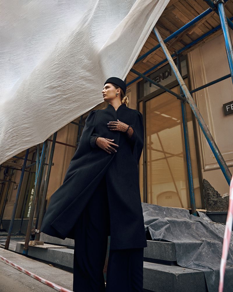 Фотография автора Дамир Фархшатов