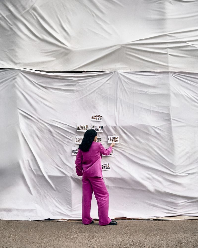 Фотография автора Дамир Фархшатов