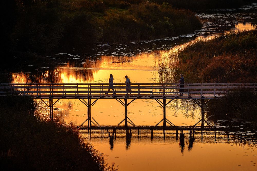 Photograph by Белевитин Михаил