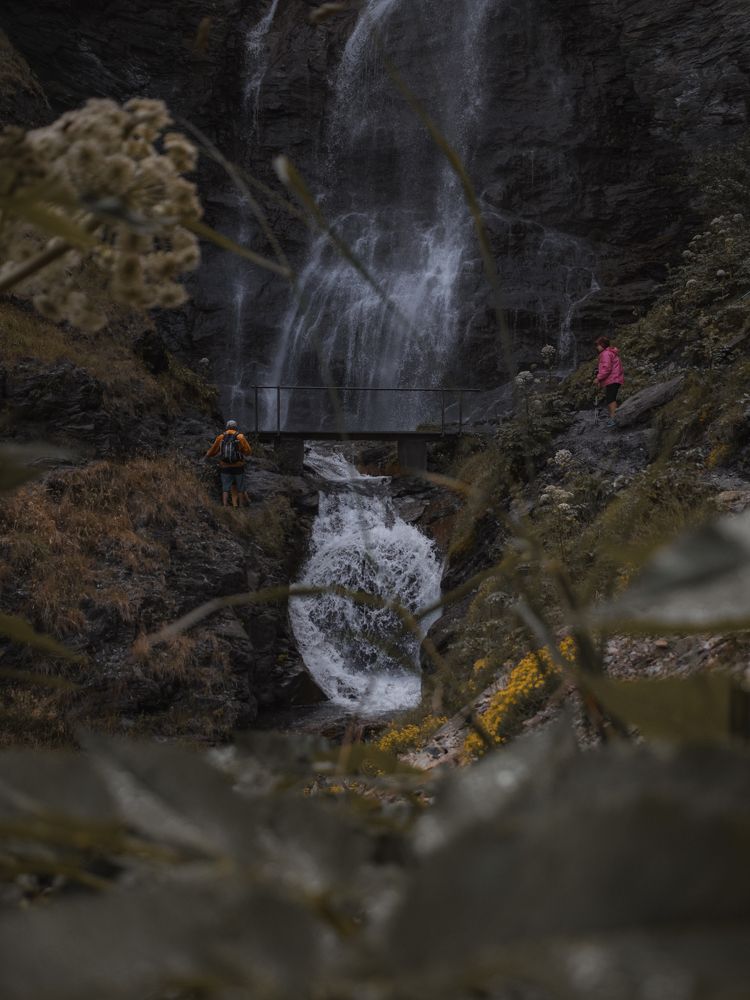 Photograph by sergio flores