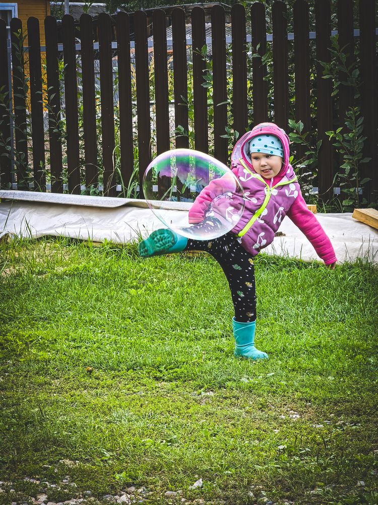 Photograph by Наташа Черепенина