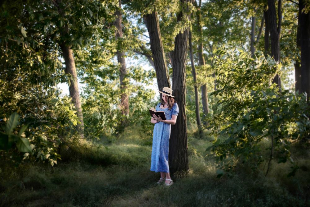 Photograph by Виталий Кравченко