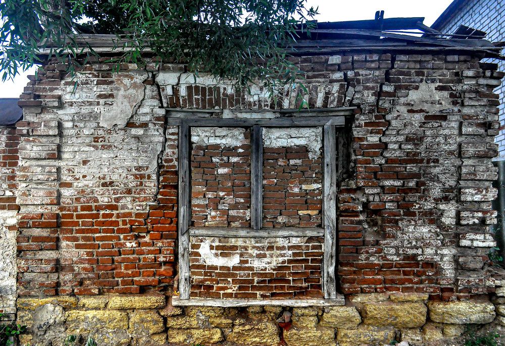 Photograph by Алекскандр Фатеев