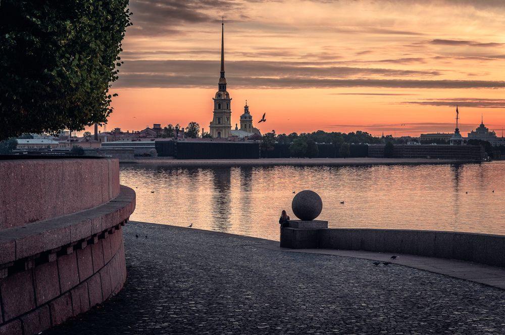 Фотография автора Васильев Андрей