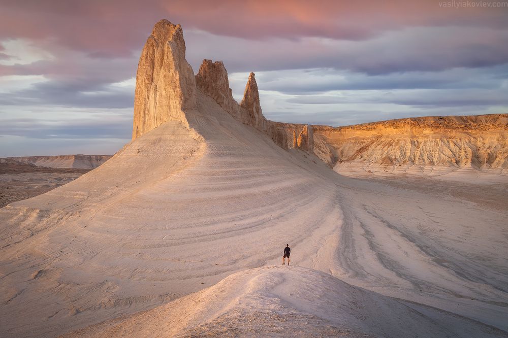 Photograph by Василий Яковлев