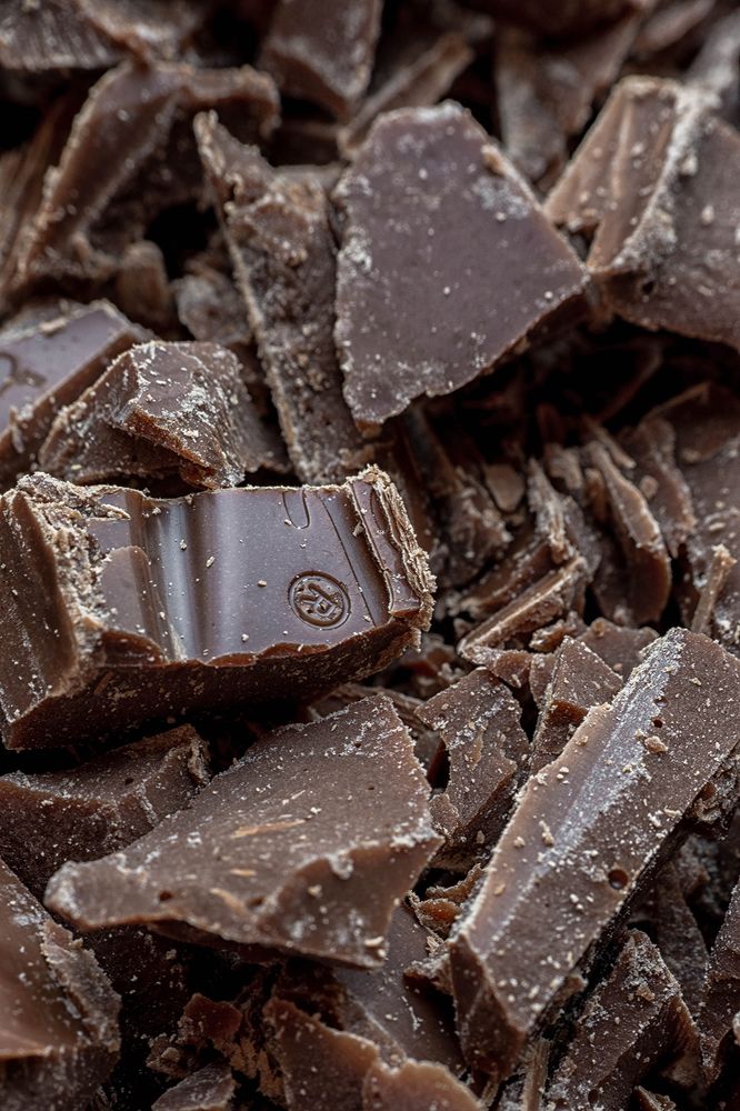 Photograph by Monika Cebula