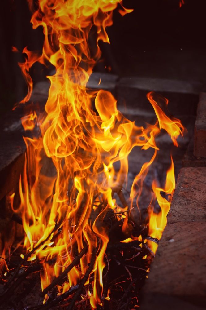 Photograph by Жанна Цветкова