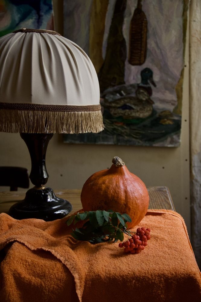 Photograph by Ольга Щербакова