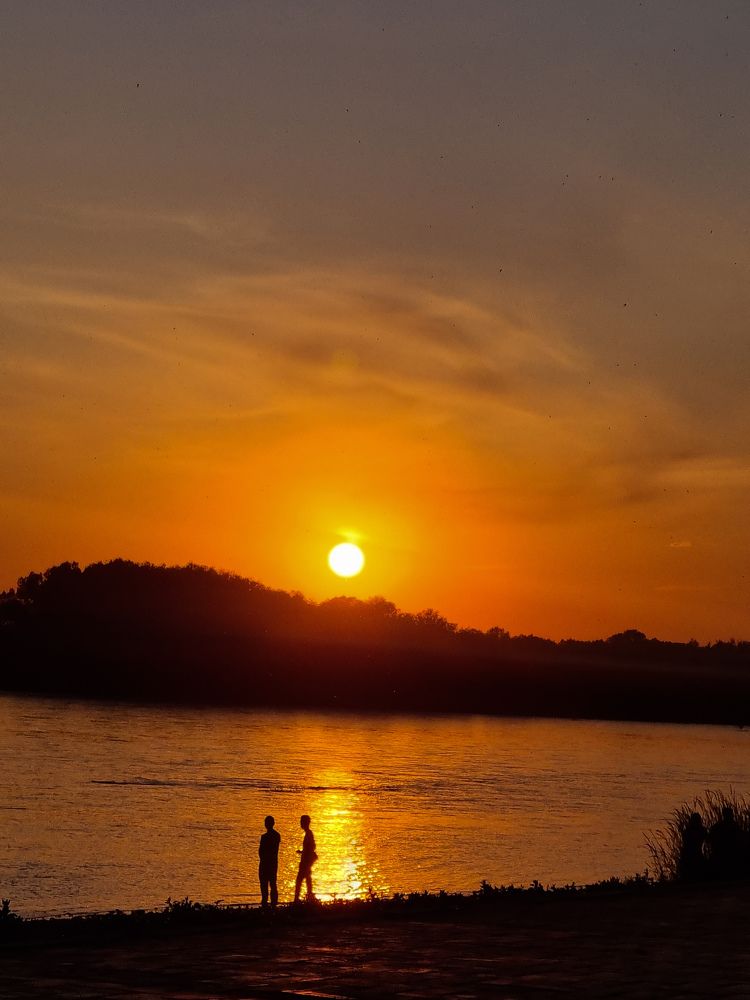 Photograph by Анна Балова