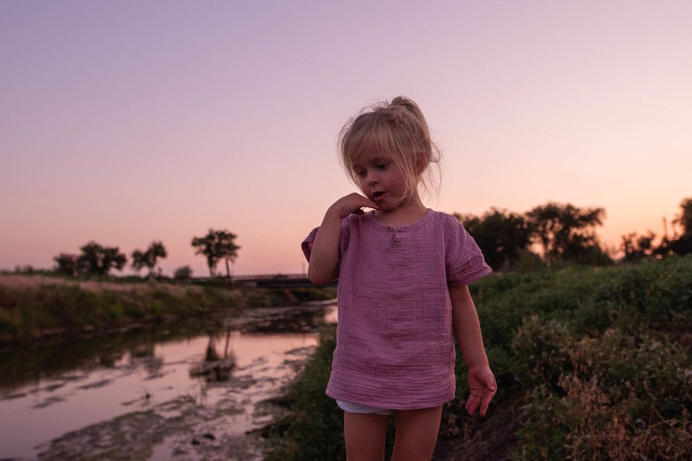 Photograph by Татьяна Дмитренко