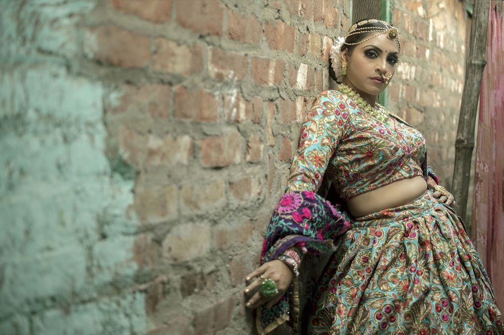 Photograph by SUBHRO BHATTACHARYA