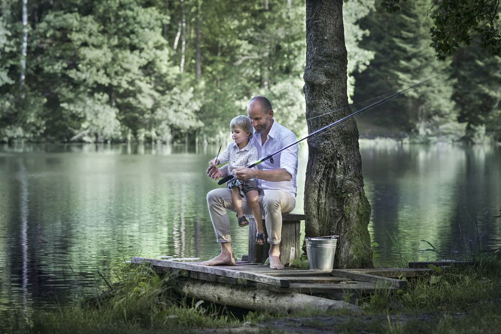 Photograph by Zilvinas Sriubsa