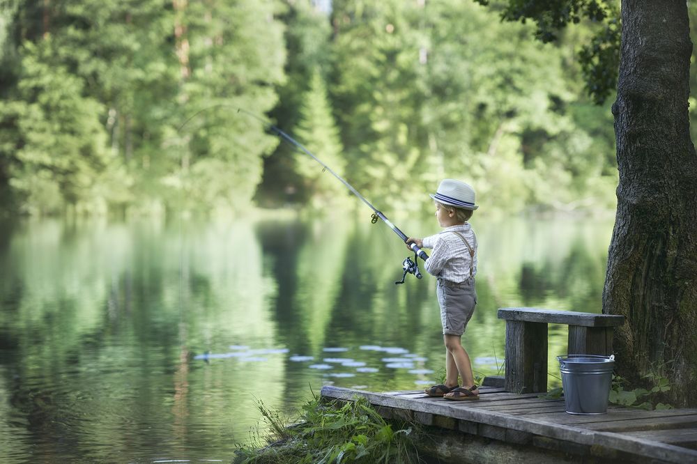 Photograph by Zilvinas Sriubsa