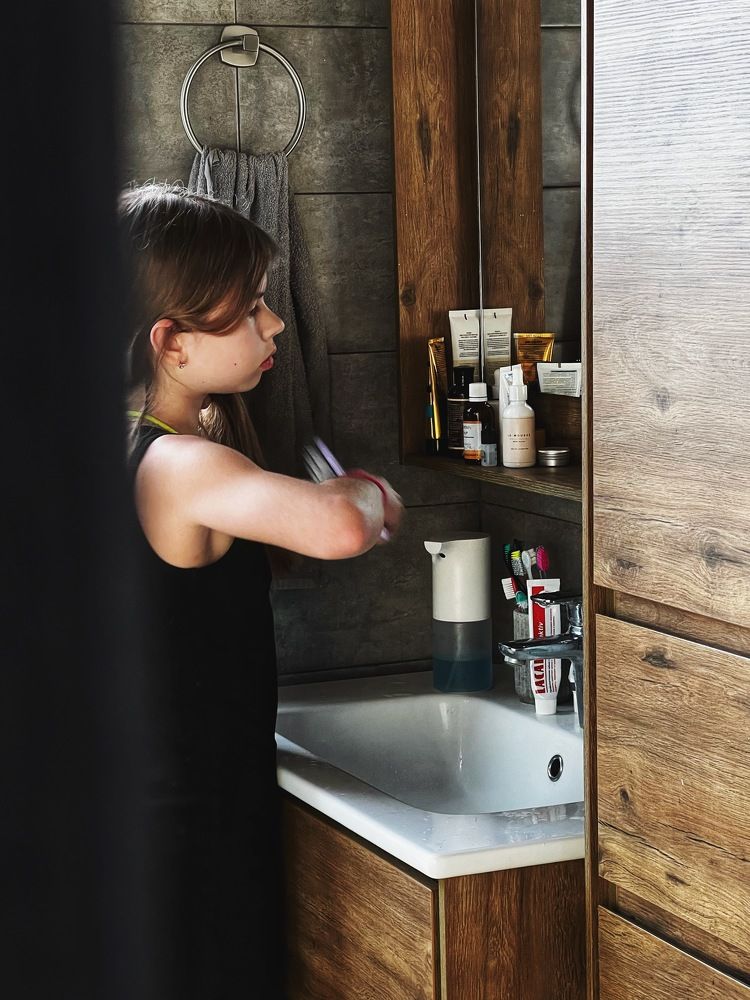 Photograph by Юлия